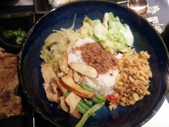 -馔豚·台北菜专门店(深圳湾万象城店)