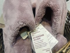 -MUJI无印良品(大唐西市店)