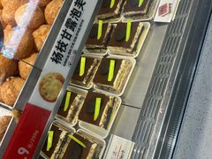 -拾味中点(泺文路店)