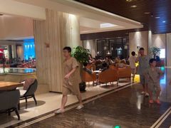 -大江户·温泉洗浴(浑南店)