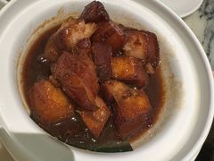 -小菜园新徽菜(马鞍山金鹰店)