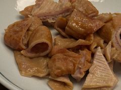 -一轩饺子馆(丽都店)