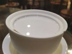 -仁信老铺甜品(北京路店)