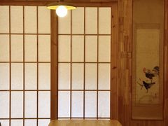 -鮨乐亭Omakase·海胆宴