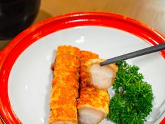 -阿皇仔烧鹅(麦地店)