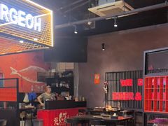 -黄鱼炙夜·烧烤·小龙虾(星荟广场店)