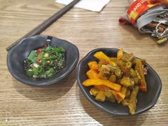 -鲜越鲜鱼粉(财富购物中心店)