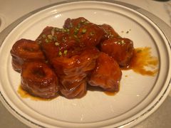 -梅飞酒家(桑园路店)