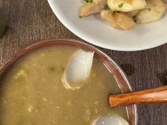 -苏小柳点心·手作小笼包(浦东嘉里城分院)