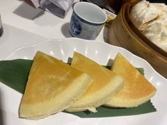 -虾饺妹·酒家(金碧店)