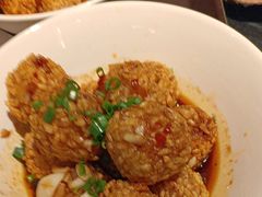 -鑫小城故事·藕汤·家常菜(台北一路总店)
