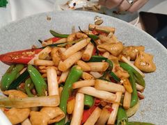 -枕水江南(铁西万象汇店)