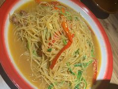 -先启半步颠小酒馆(常熟万达广场店)