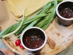 -孙大厨鸽子馆(丰收路店)