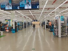 -迪卡侬(观山店)