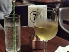 -林肯爵士乐上海中心 Jazz at Lincoln Center Shanghai