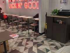 -江南·JIANGNAN(北京歌华开元大酒店)