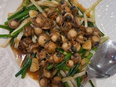 -老蒲鲜·地标·非遗美食(涵江店)