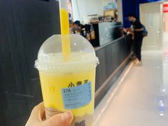 -瑞幸咖啡(厦门SM二期新生活广场店)