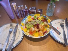 -Grande A'moo(上海万象城店)