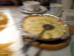 -小菜园新徽菜(常州金坛吾悦店)
