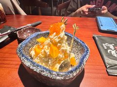 -葉家.焼鳥.居酒屋(惠利街店)