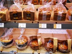 -巴黎贝甜(豪浦店)