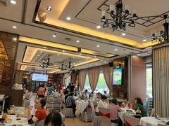 -丰尔粥食·顺德鱼生·干蒸排骨顺德菜(大良分店)