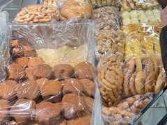 -清真·白记年糕(牛街北口店)