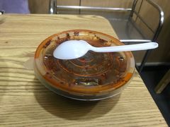 -老殷锅仔