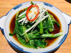 -同合居·非遗东北菜(新阳路店)