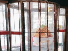 -眉州东坡(通州店)