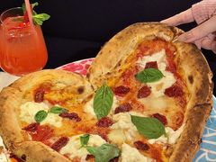 -IL TEATRO 精品意大利餐厅