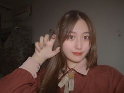 -丽都整形美容医院·全国连锁旗舰店