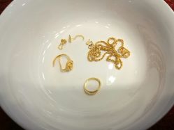 -周大福(劝业场店)