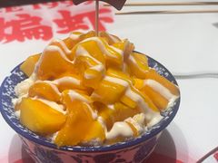 -鸿先阁·干煸虾(星沙店)