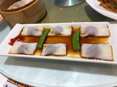-威哥美食(迈科国际店)