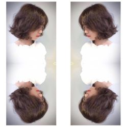 -BM SALON