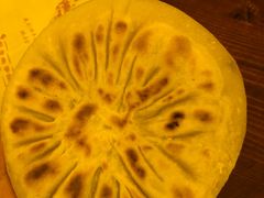 永康肉饼-浦江麦饼