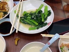 -日月永和中国餐饮名店(凤凰店)