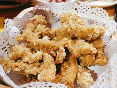 -东道煮牛肉火锅(重庆路店)