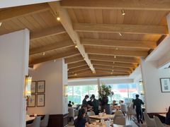 -铭家点心(秦岭路店)