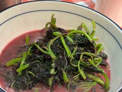 -湘厨壹品(芙蓉广场店)