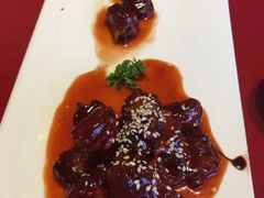 -碧丽宫大酒店(召稼楼店)