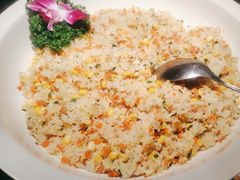 -透明思烤·自助烤肉海鲜火锅(东部星悦天地店)