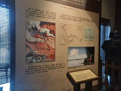 -东吴大帝孙权纪念馆