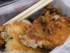 -阿斌快餐(水陆街总店)