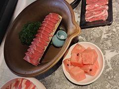 -麻路成都火锅(柏威年店)