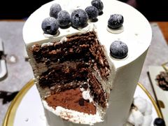 -Biteology Artisan Cakes(红庄·国际文化保税创新园店)