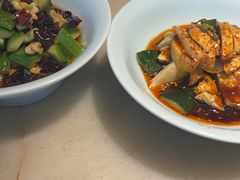 -新发现(苏州中心商场店)